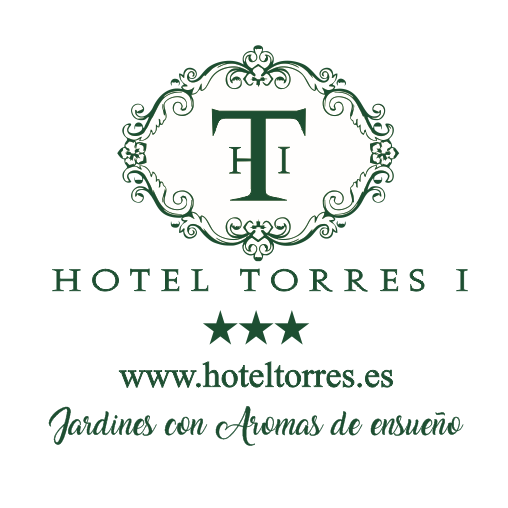 Hotel Torres I